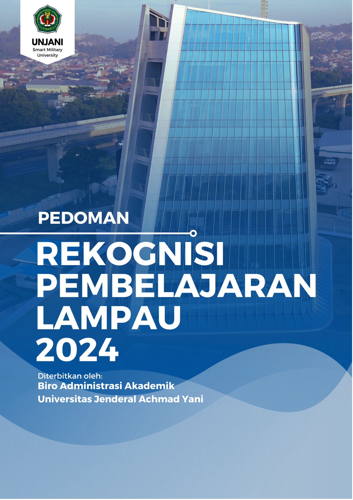 PEDOMAN RPL 2024_001