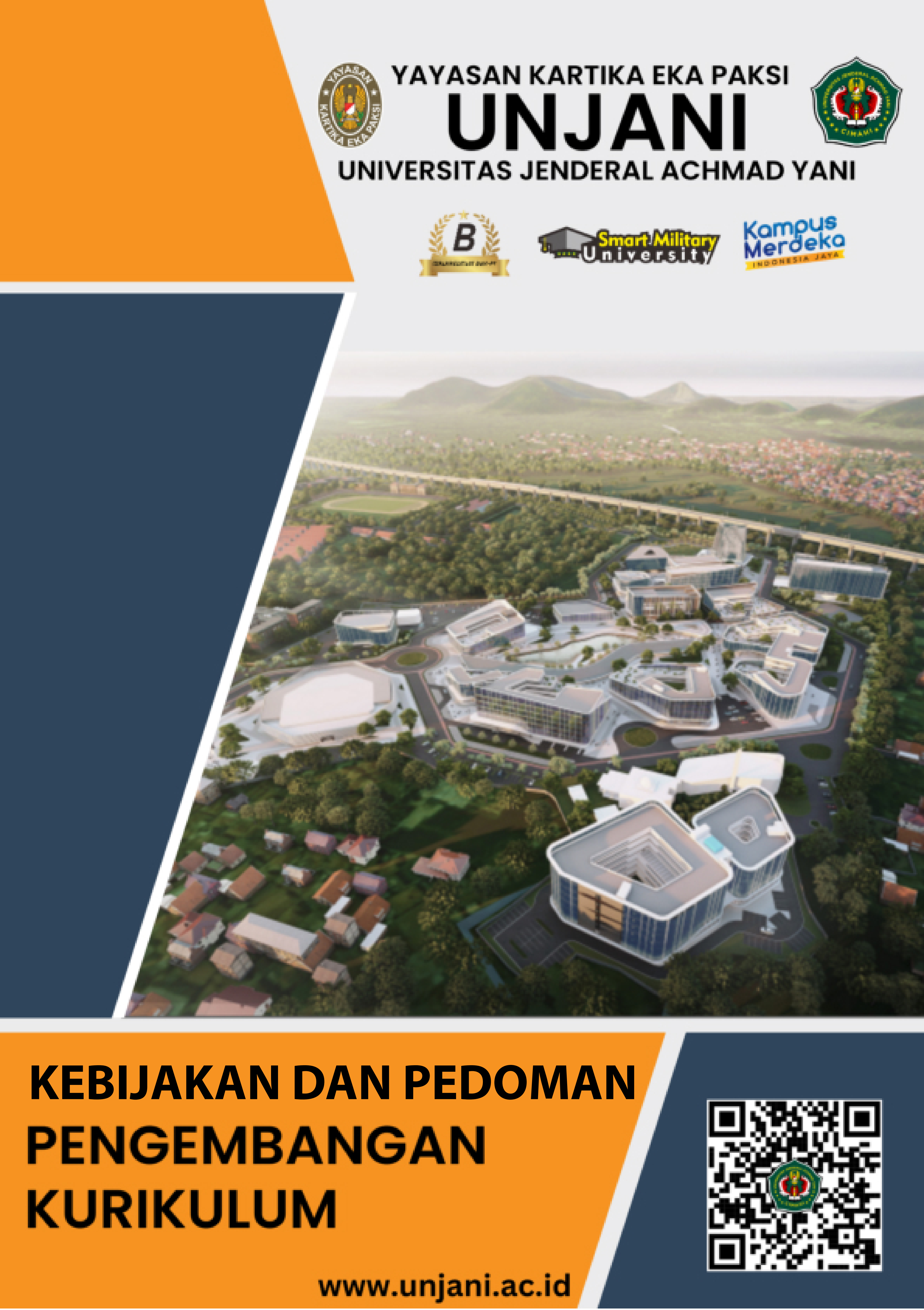 kebijakan-dan-pedoman-pengembangan-kurikulum